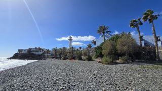 2025-01-GC-Playa_del_Aguila-25.jpg
